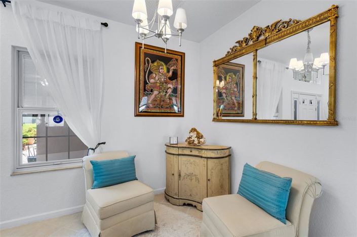 Image No.8-3 Bed Property for sale