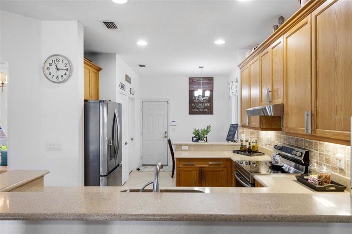 Image No.9-3 Bed Property for sale