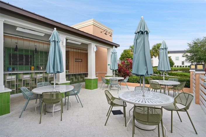 Image No.23-5 Bed Townhouse for sale