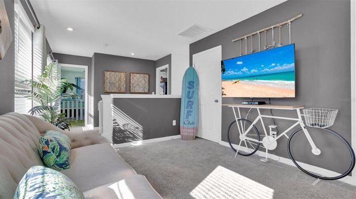 Image No.42-5 Bed Townhouse for sale