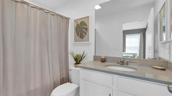 Image No.51-5 Bed Townhouse for sale