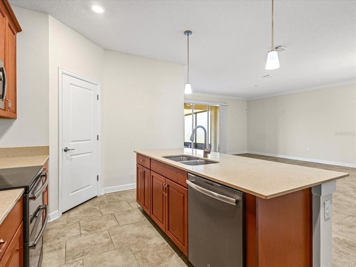 Image No.11-Propriété de 4 chambres à vendre à Davenport