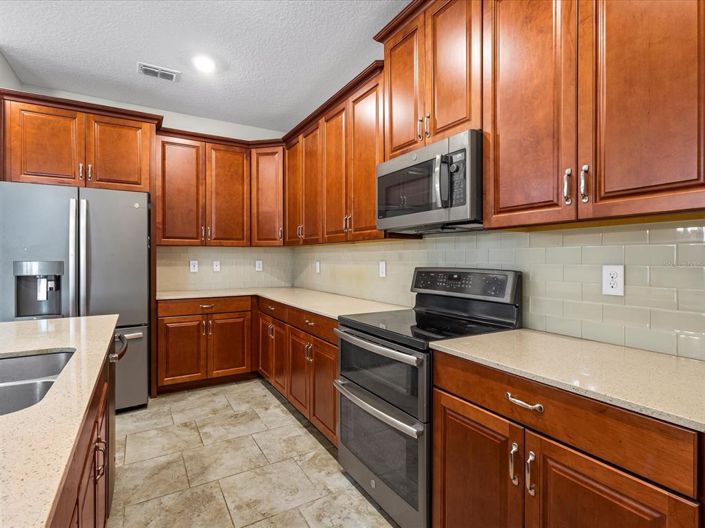 Image No.12-Propriété de 4 chambres à vendre à Davenport