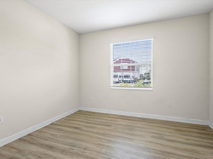 Image No.13-Propriété de 4 chambres à vendre à Davenport