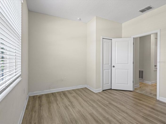 Image No.14-Propriété de 4 chambres à vendre à Davenport