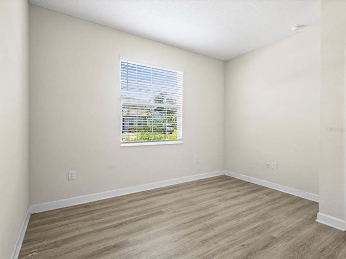 Image No.16-Propriété de 4 chambres à vendre à Davenport