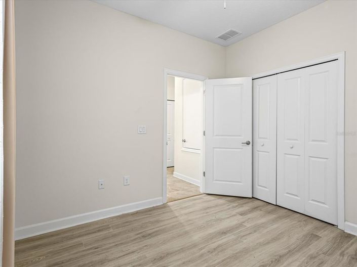 Image No.19-Propriété de 4 chambres à vendre à Davenport