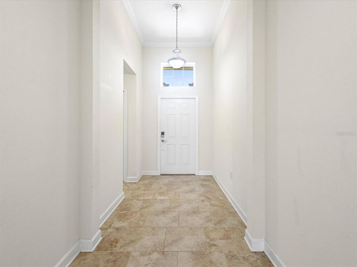 Image No.2-Propriété de 4 chambres à vendre à Davenport