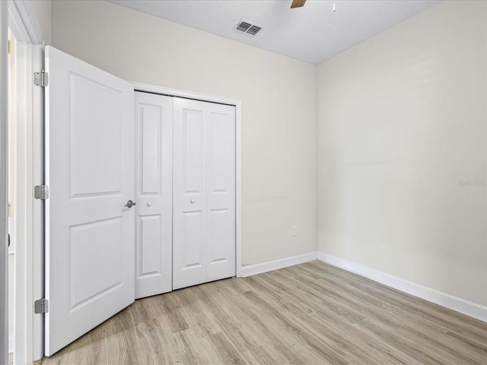 Image No.20-Propriété de 4 chambres à vendre à Davenport