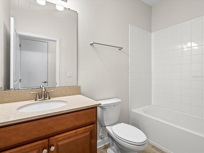 Image No.21-Propriété de 4 chambres à vendre à Davenport