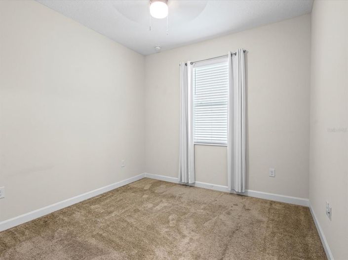 Image No.22-Propriété de 4 chambres à vendre à Davenport