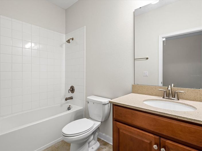 Image No.26-Propriété de 4 chambres à vendre à Davenport