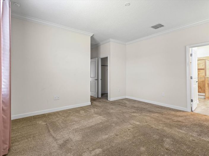 Image No.28-Propriété de 4 chambres à vendre à Davenport