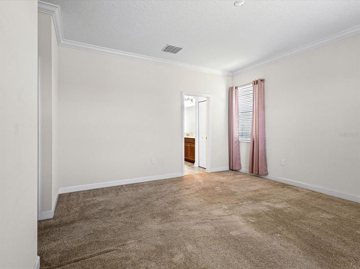 Image No.29-Propriété de 4 chambres à vendre à Davenport