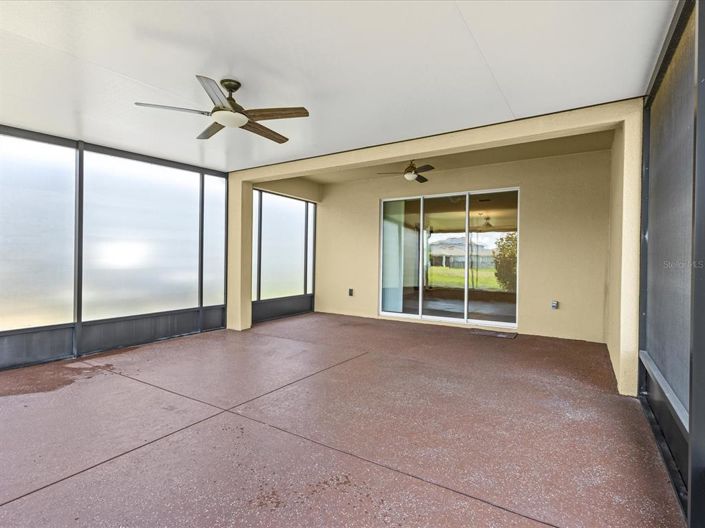 Image No.32-Propriété de 4 chambres à vendre à Davenport