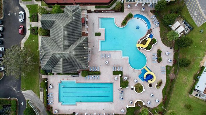 Image No.38-Propriété de 4 chambres à vendre à Davenport