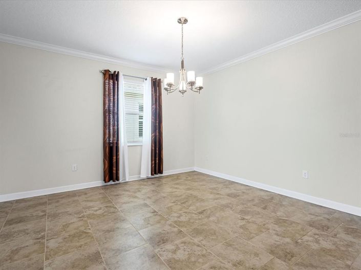 Image No.4-Propriété de 4 chambres à vendre à Davenport