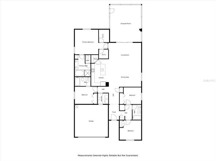 Image No.41-Propriété de 4 chambres à vendre à Davenport