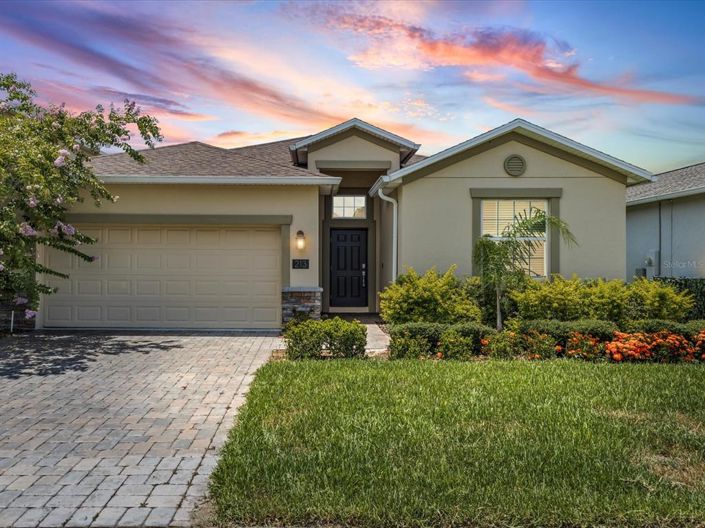 Image No.42-Propriété de 4 chambres à vendre à Davenport