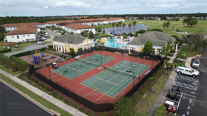 Image No.44-Propriété de 4 chambres à vendre à Davenport