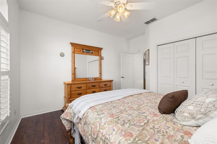 Image No.18-3 Bed Property for sale