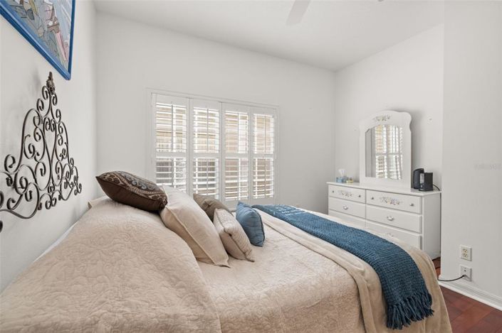 Image No.22-3 Bed Property for sale