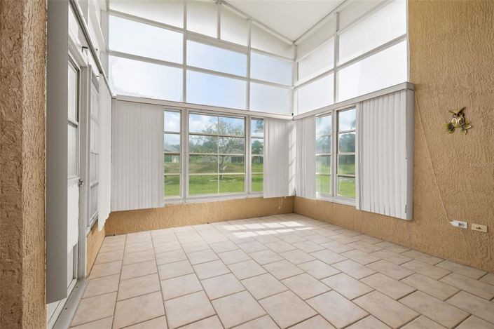 Image No.45-3 Bed Property for sale