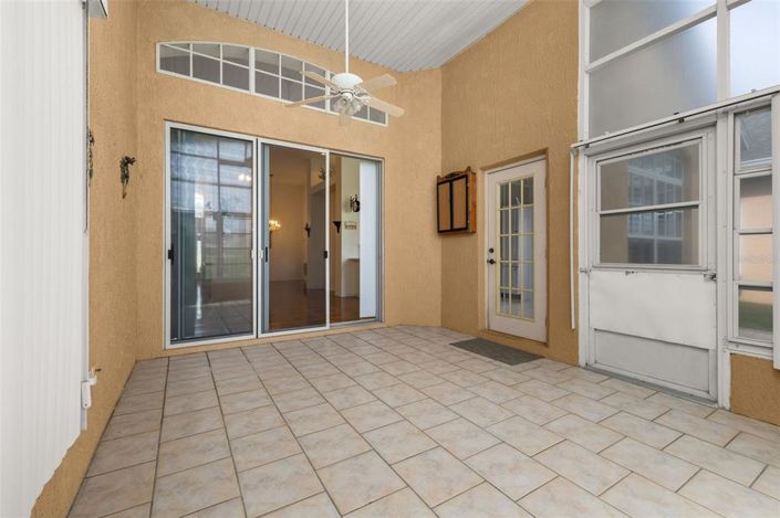 Image No.46-3 Bed Property for sale