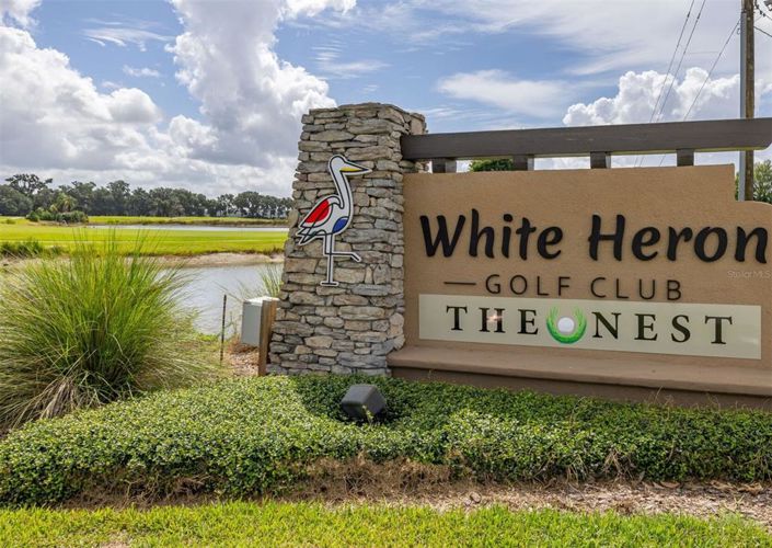 Image No.52-3 Bed Property for sale