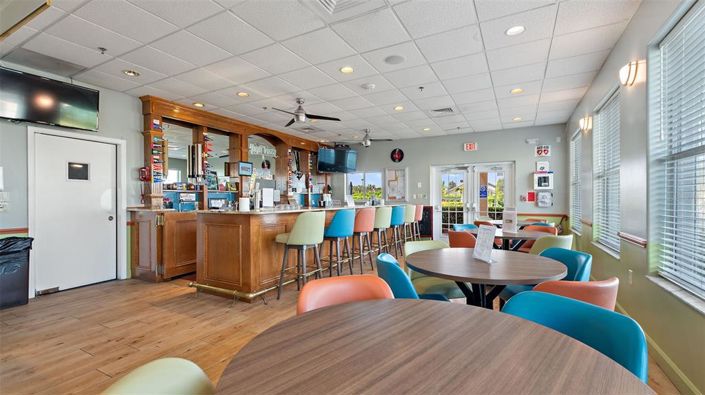 Image No.56-3 Bed Property for sale