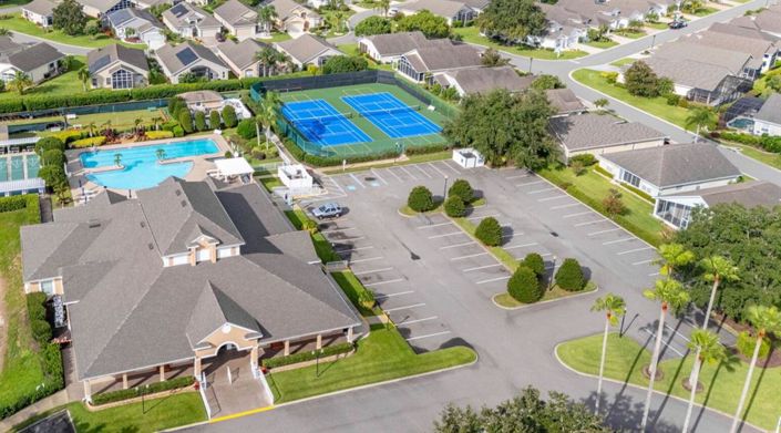 Image No.57-3 Bed Property for sale