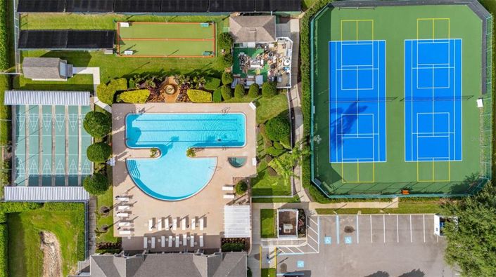 Image No.58-3 Bed Property for sale