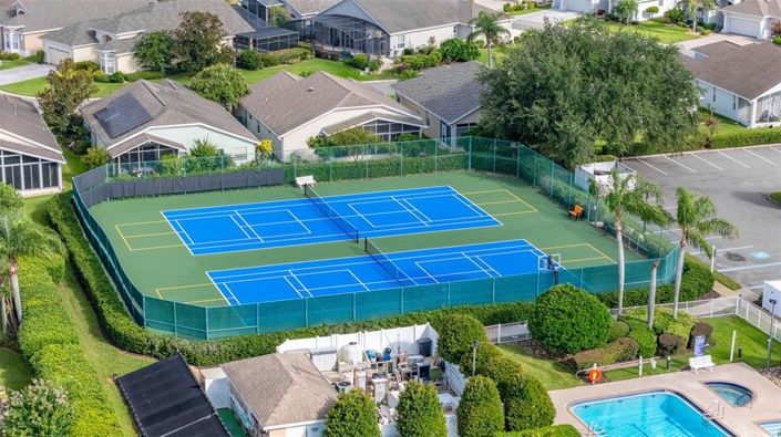 Image No.61-3 Bed Property for sale