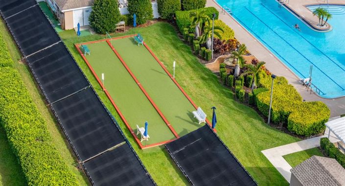 Image No.62-3 Bed Property for sale