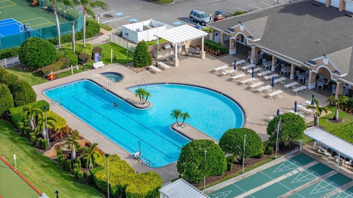 Image No.63-3 Bed Property for sale