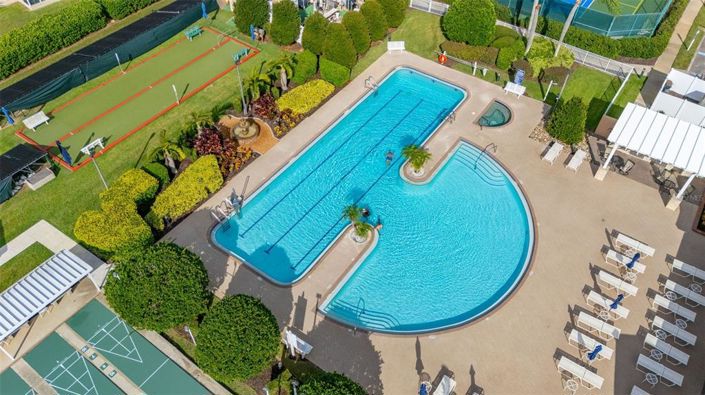 Image No.64-3 Bed Property for sale