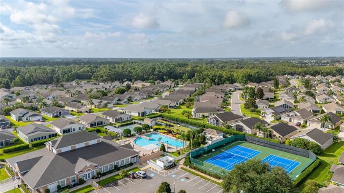 Image No.66-3 Bed Property for sale