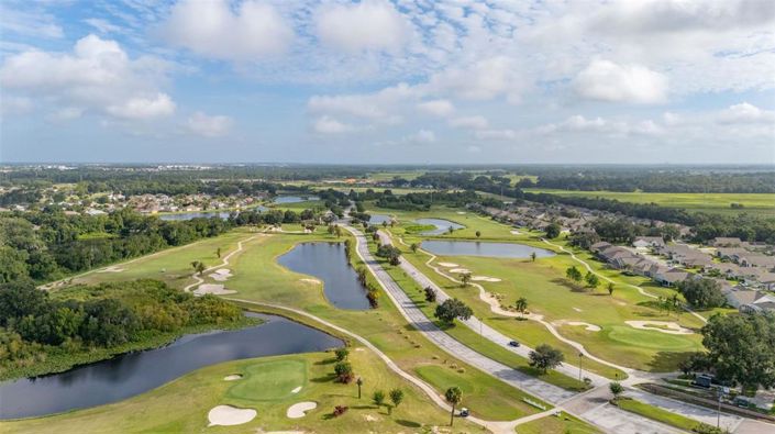 Image No.69-3 Bed Property for sale