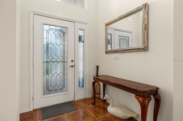 Image No.7-3 Bed Property for sale