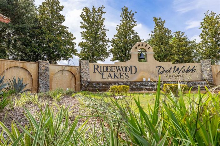 Image No.72-3 Bed Property for sale