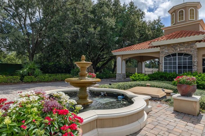 Image No.73-3 Bed Property for sale