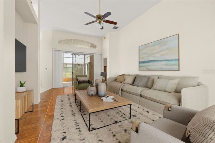 Image No.8-3 Bed Property for sale