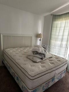 Image No.11-Propriété de 4 chambres à vendre à Kissimmee