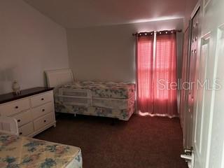 Image No.13-Propriété de 4 chambres à vendre à Kissimmee