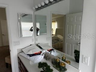 Image No.20-4 Bed Property for sale