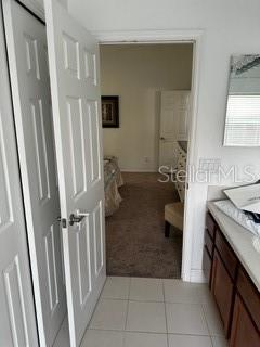 Image No.21-Propriété de 4 chambres à vendre à Kissimmee