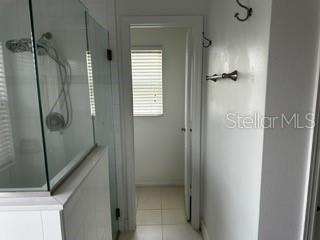 Image No.24-4 Bed Property for sale