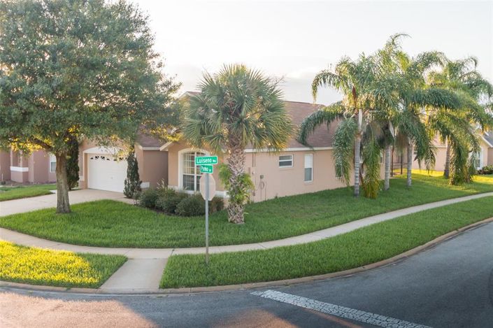 Image No.3-4 Bed Property for sale