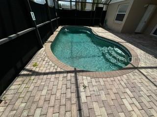 Image No.33-4 Bed Property for sale