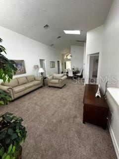 Image No.35-Propriété de 4 chambres à vendre à Kissimmee